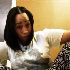 Meet your Posher, Adea